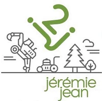 Jean Jérémie-Logo