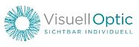 Logo Visuell Optic GmbH