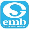 EMB Elettromeccanica SA