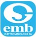 EMB Elettromeccanica SA
