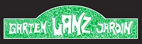 Lanz Jardin SA logo
