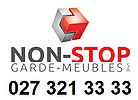 Non-Stop Garde-Meubles SA