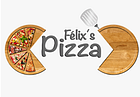 Félix's Pizza Sion (Jo Pizza)