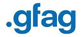 Logo treuhand.gfag