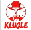Klugle Escape game