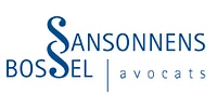 Etude Sansonnens & Bossel logo