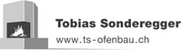 Logo Sonderegger Tobias