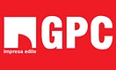 Logo GPC Impresa Edile
