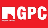 GPC Impresa Edile logo