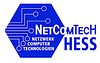Netcomtech Hess GmbH