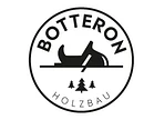 Holzbau Botteron GmbH