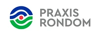 Logo PRAXIS RONDOM