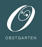 Obstgarten-Logo