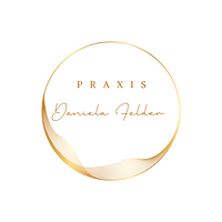 Praxis Daniela Felder-Logo