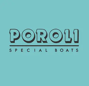 Poroli Special Boats
