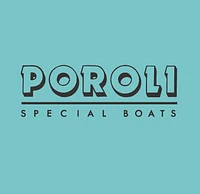 Poroli Special Boats logo