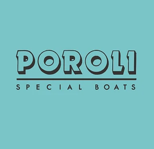 Poroli Special Boats