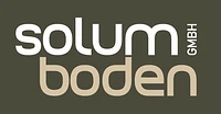 solum boden GmbH-Logo