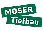Moser Tiefbau AG