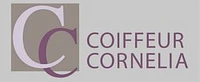 Coiffeur Cornelia logo