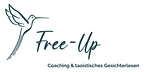 Free-Up Coaching