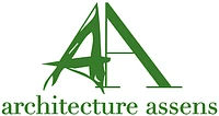Logo Atelier d'Architecture Favre & Pelet SA