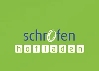 somm ag fleisch & comestibles schrofen-Logo