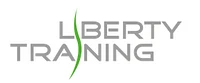 Liberty Training-Logo