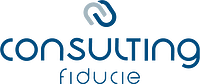 Consulting Fiducie-Logo