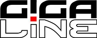 Logo GigaLine GmbH