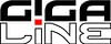 GigaLine GmbH