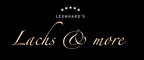Leonhard's Lachs & more
