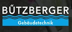 Bützberger Gebäudetechnik AG