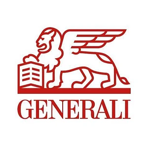 Generali Assurances - Agence Payerne