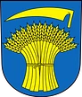 Gemeindeverwaltung Hüntwangen