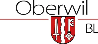 Gemeindeverwaltung Oberwil BL
