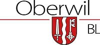 Logo Gemeindeverwaltung Oberwil BL