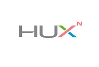 Logo Hux AG