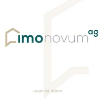 imonovum ag-Logo