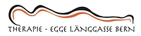 Therapie-Egge Länggasse Bern logo