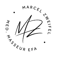 Zweifel Marcel logo