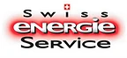 Swiss Energie Service AG