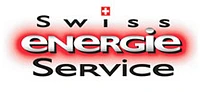 Swiss Energie Service AG logo