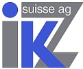IKZ Suisse AG