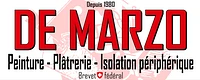 De Marzo et Cie logo