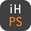 iHilfe Powersolutions GmbH