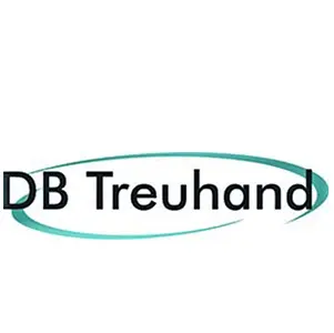 DB Treuhand