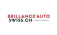 Brillance'autoswiss.ch logo