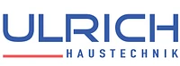 Logo Josef Ulrich AG