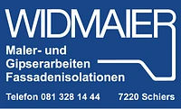Widmaier Schiers AG logo